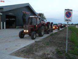 ws 145
